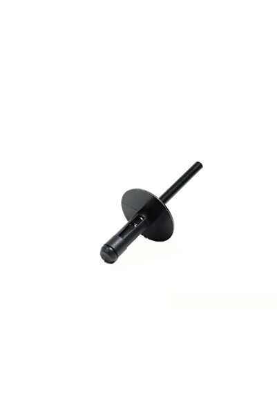 BMW Set de 10 cleme, cleme de fixare, nituri pentru fixarea protecțiilor X1 X...