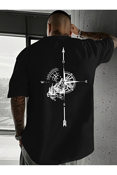 121 100% Cotton Short-Sleeved Men's Shirt, New Summer Style, Modern Short-Sle...