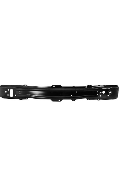 RapidAuto Armatura bara fata Dacia Logan 2 din 10.2012-, Sandero 10.2012-, Do...