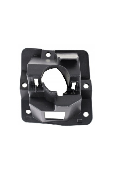 RapidAuto Element fixare spalator faruri Skoda Octavia 3 (5e), 03.2017-, Fata...