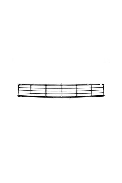 RapidAuto Grila bara fata VW Sharan (7M), 05.1995-04.2000, Seat ALHAMBRA (7V8...
