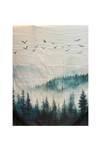 OEM Tapiserie decorativa multicolora 180x230cm