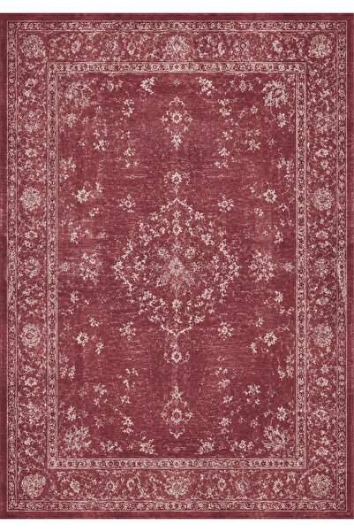 Rugs Modern Halı SDT Geleneksel Desenli Modern Dokuma Taban Dekoratif Halı sd...
