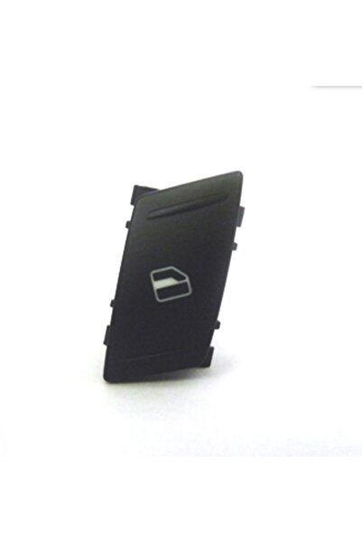 RapidAuto Comutator macara geam Skoda Octavia 2 1Z 2004-2013; Yeti Spate Stan...