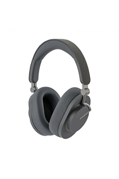 Moondrop EDGE Grey Wireless Headphones