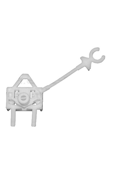 RapidAuto Clema macara geam Fiat Doblo 2001-2005 , reparatie macara electrica...