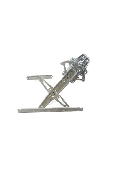 RapidAuto Macara geam Toyota Yaris (Scp1 Nlp1 Ncp1) 04.2003-12.2005 Fata Stan...
