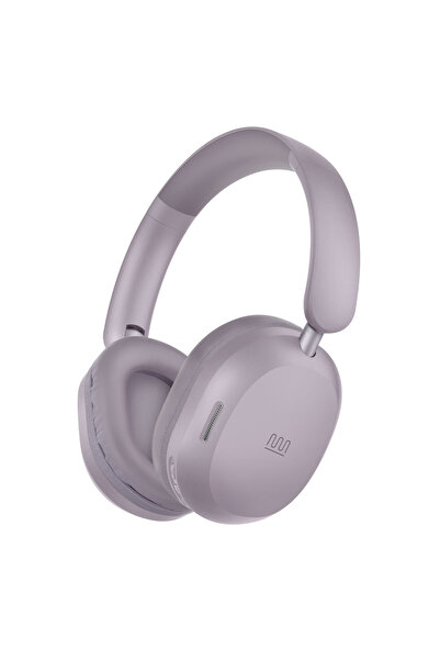 Electromures Căști wireless TWS EM H2, Bluetooth 6.0, autonomie a bateriei de...