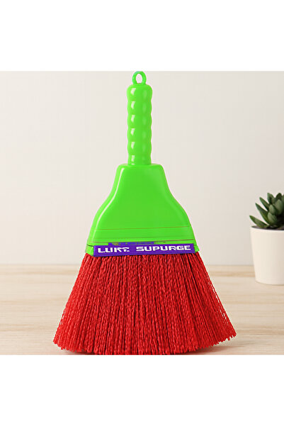 magicool Medium Size Luxury Vacuum Cleaner