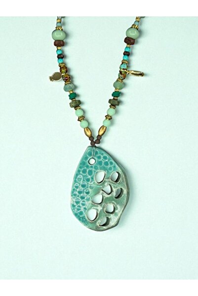 Bozhi Elegant Accessory Stylish Gift Beads