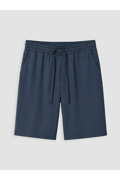 LC Waikiki Standard Fit Men's Shorts for Style Seekers from Uzg Store