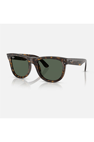 Ray-Ban RB0502 WAYFARER REVERSE 6790/VR