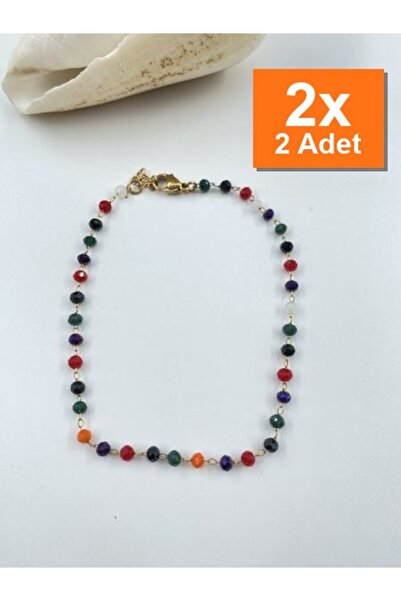 Bozhi Halhal Handmade Special Design Gift