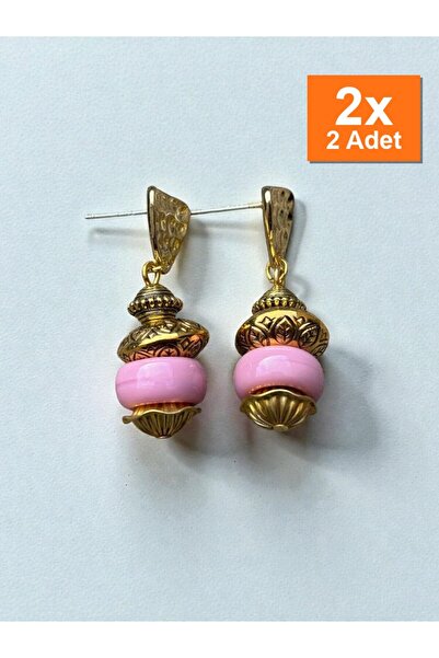 Bozhi Elegant Earrings Daily Elegance Gift