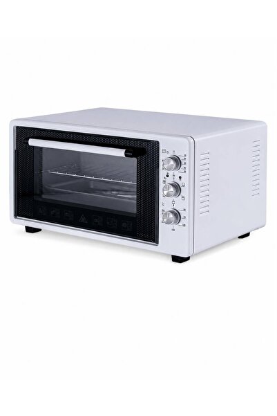 shop Sarıboğa Midi fırın termosatlı