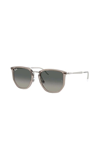 Ray-Ban RB4451 6802/71 53-20 GÜNEŞ GÖZLÜĞÜ