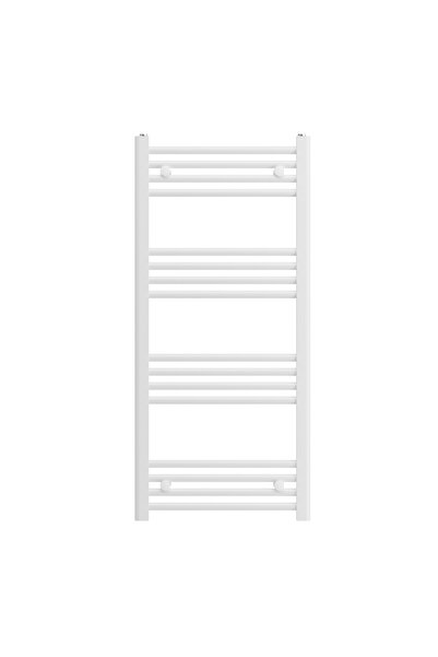 Granitan Radiator Baie Breno cu Incalzitor One Touch, Portprosop, 434 W, 50x1...