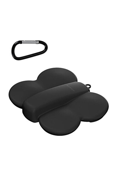 SunnyLife Husă de protecție Butterfly pentru Neo cu carabină Dji Mavic