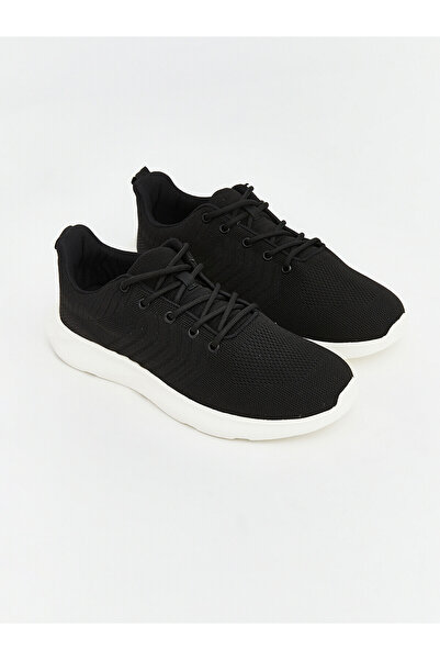 LC Waikiki Peak New Season Mesh Men's Sports Shoes