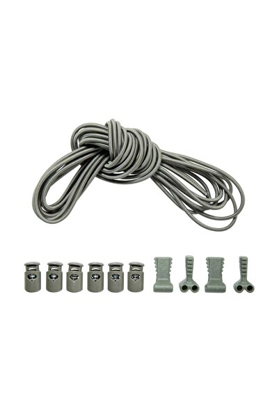 Tasmanian Tiger Σετ Bungee Cord Tab Set (TT 8778) Olive