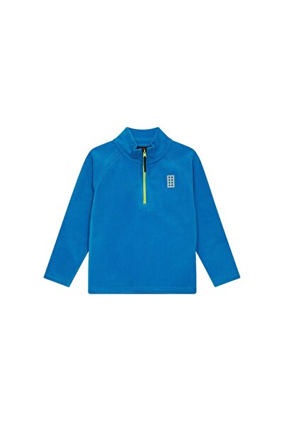 LEGO Fleece pentru băieți 22972 Albastru
