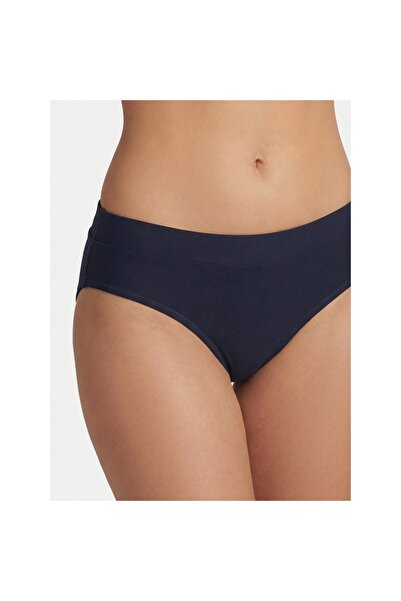 Banana Moon Slip de bikini pentru femei BIA OCEANA Bleumarin