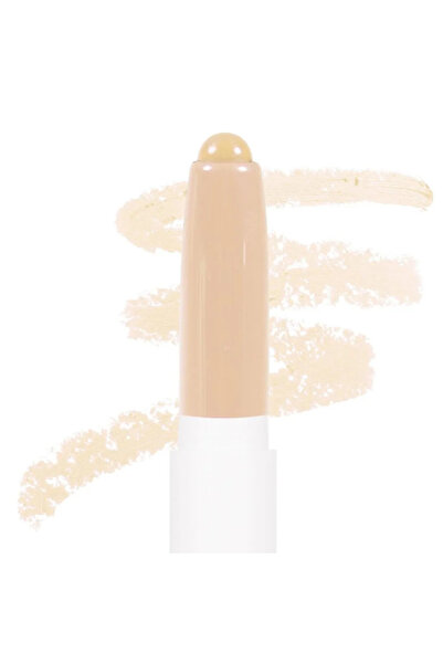 colourpop Sculpting Stix - Venice