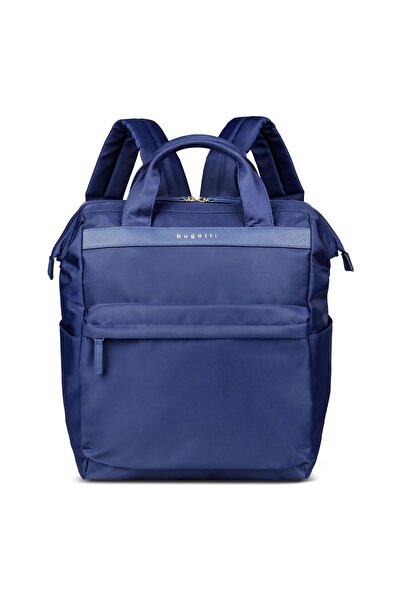 BUGATTI Mare 2.0 Tagesrucksack 38 cm Laptopfach