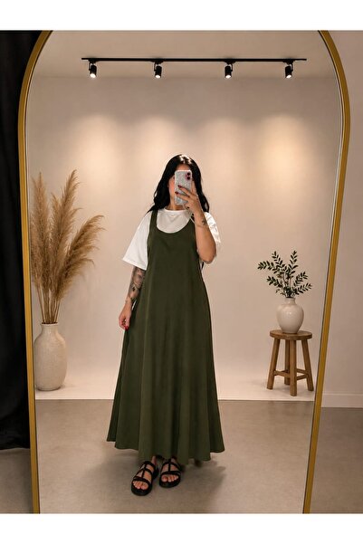 Birgül Sezişli Butik MODAL JİLE TAKIM