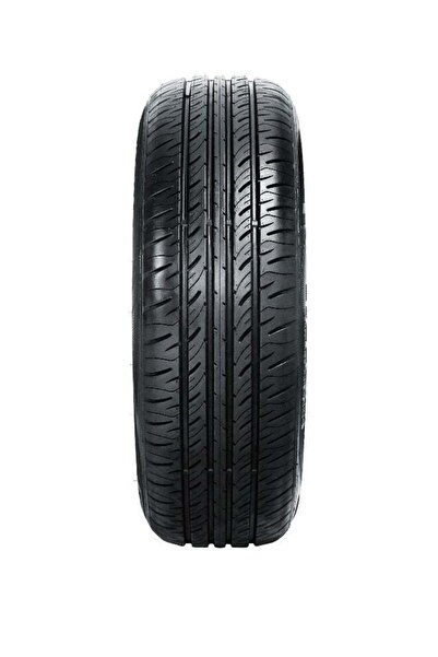 Farroad Tyre 225/65R17 99V FRD26