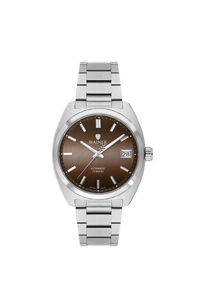 Wainer WA.25650-C ساعة يد