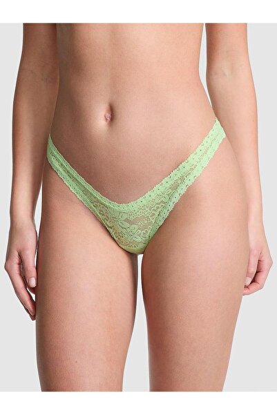 PINK Wink Mikro Tanga