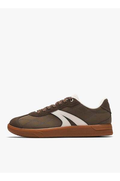 Anta TT BERLIN 2.0 | Trendy Sneakers with Retro Design