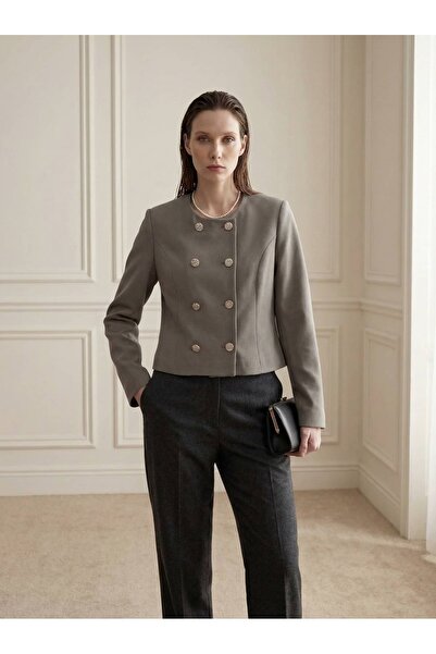 Fashionbox Sona Jacket