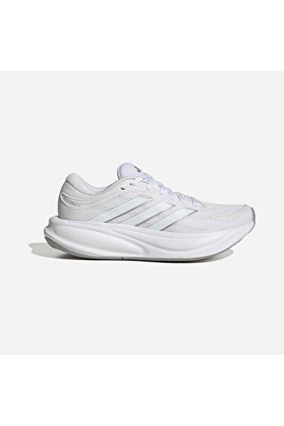 adidas Response 2 W Women's Sports Shoes