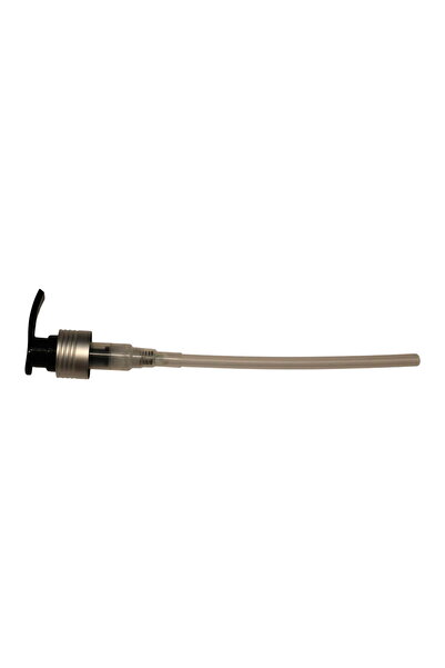 DEPOT Accesorii, Dozator cu pompă, 1000 ml