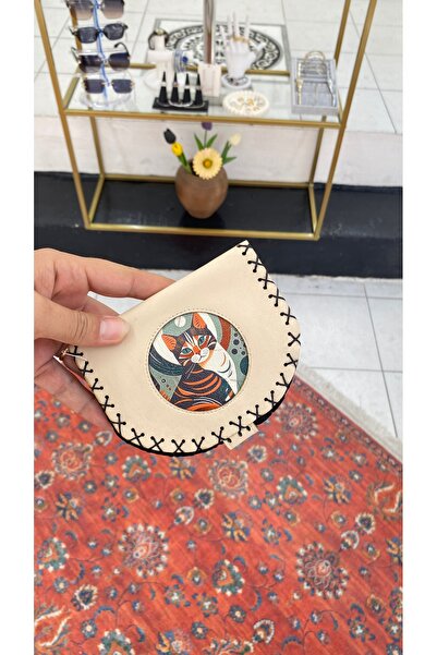 GAMZE محفظة