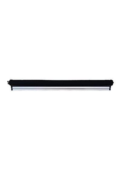 vipkrom Volvo Xc90 2015-2026 Sunroof Cover Set Black