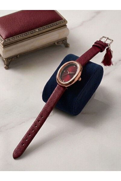 Genel Markalar Gece Kızılı saat