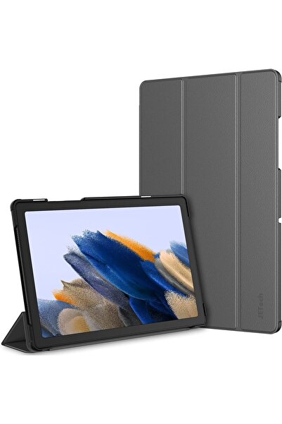 SIGLOO Husă Slim Smart Cover Trifold Samsung Galaxy Tab S7 T870/T875/T876B 11...