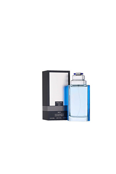 deraah pefume عطر رجالي سريع جدًا 100 مل