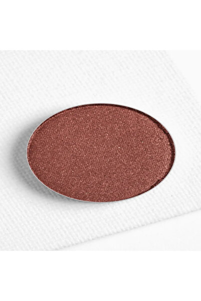 colourpop Pressed Eyeshadow - West Star