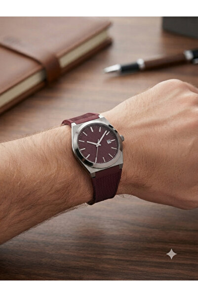 Tisaati Special Exclusive Series Premium Silicone Cord Luxury Classic Design ...