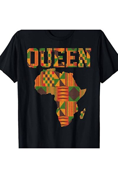 LİNA06 Men's Women's Printed T-Shirt - 220gsm Heavyweight Solid Color Vintage...