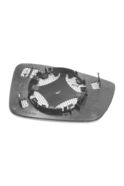 Wisco Skoda Rapid (NH3,NK3,NK6) 2015- Fabia (NJ3,NJ5) 2014-2022 Seat Toledo (...