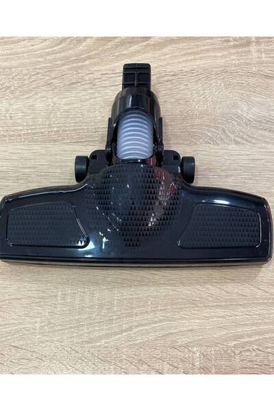 Fantom PROVAC P5000 MAGİC P3000 SÜPÜRME APARATI