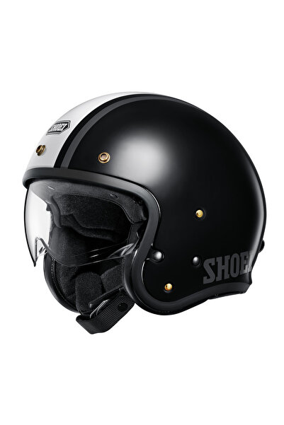 Shoei J.O2 AVENTURE TC-5 KASK