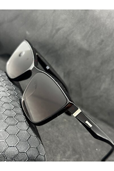 Sunglasses Ochelari de Soare Damă UV400, Protecție UV 100%, Ramă Oversized