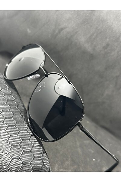 Sunglasses Unisex UV400 Sunglasses | Comfortable | Beach and Outdoor Activities