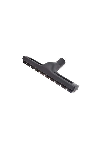 GEKO Perie pentru aspirator industrial 25 l, 300 x 55 mm, CG 81088 I